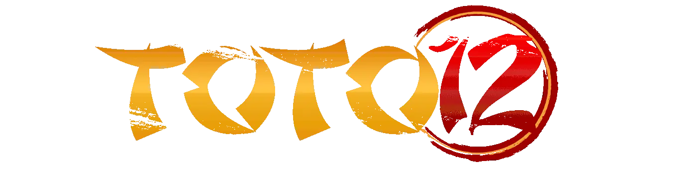 toto-12 Logo